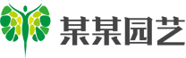 糖心传媒vlog